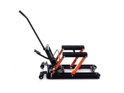 73645 getimage ashx id kraft dele kd353 1