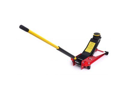 21030 14 getimage ashx id kraft dele kd357 1