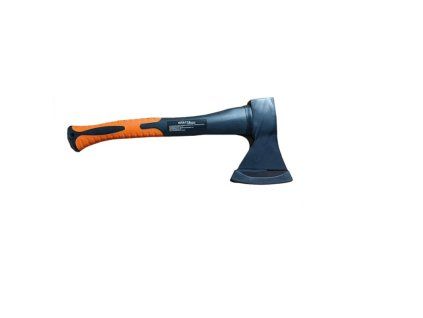 78181 getimage ashx id kraft dele sekera kd286