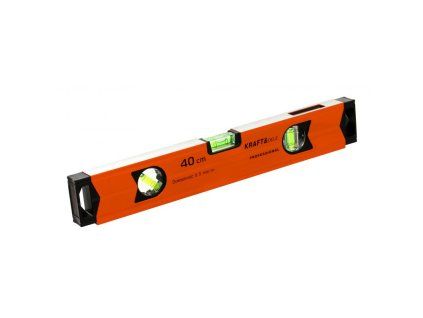 71929 getimage ashx id kraft dele vodovaha kd10310