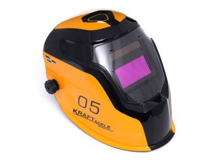 73361 getimage ashx id kraft dele kukla kd890