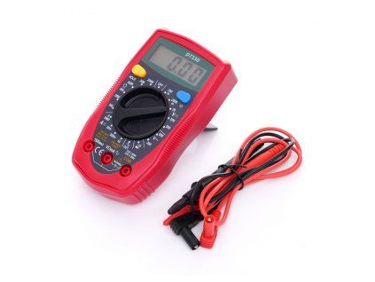 33762 12 getimage ashx id kraft dele meric kd11403