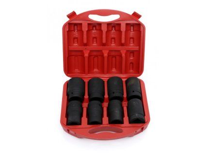 77572 getimage ashx id kraft dele klice kd10216