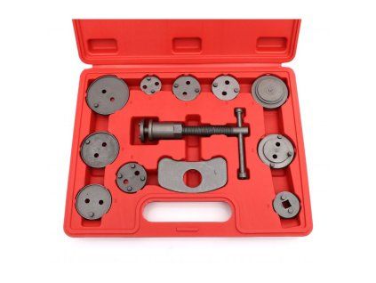 74731 getimage ashx id kraft dele sada naradi kd10214