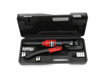 78334 getimage ashx id kraft dele hydraulicky lis kd10341