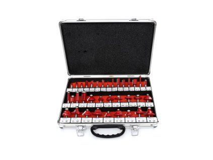 74845 getimage ashx id kraft dele frezy kd10280