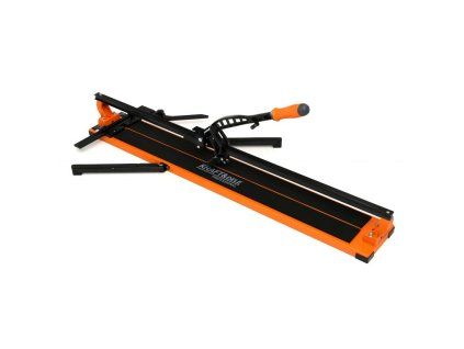 78007 getimage ashx id kraft dele rezacka kd10361