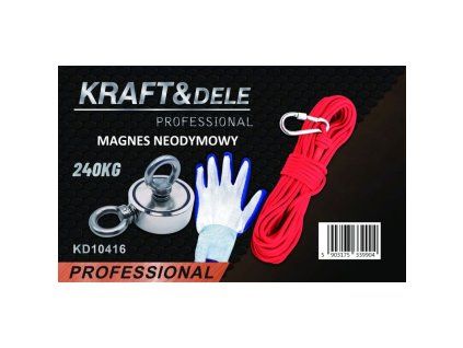 75907 getimage ashx id kraft dele drzak kd10416