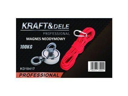 75895 getimage ashx id kraft dele drzak kd10417