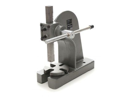 77614 getimage ashx id kraft dele lis kd10342