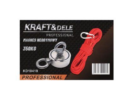 75910 getimage ashx id kraft dele drzak kd10419