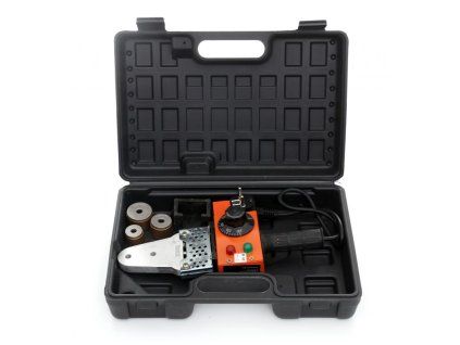 77995 getimage ashx id kraft dele svarecka kd3070