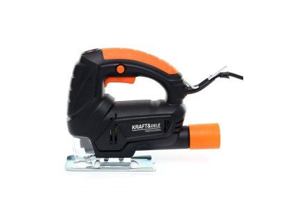 71650 getimage ashx id kraft dele pila kd1675