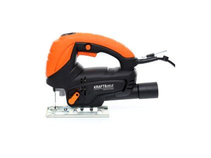 72559 getimage ashx id kraft dele pila kd1674