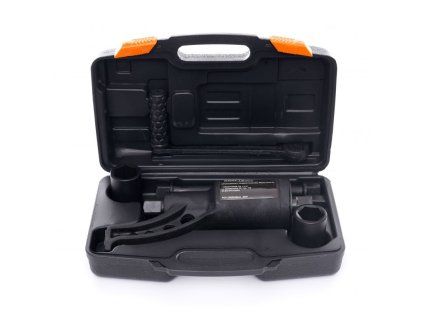 77962 getimage ashx id kraft dele utahovak kd1123