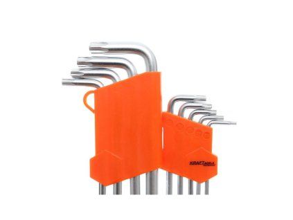 72820 getimage ashx id kraft dele imbus kd10295