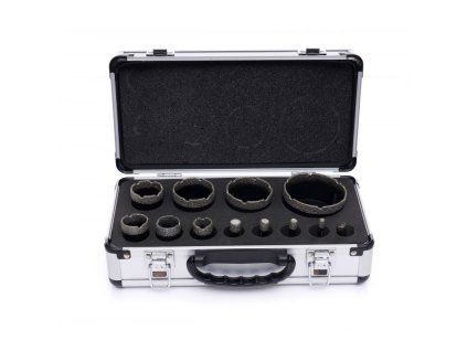 71518 getimage ashx id kraft dele korunky kd11227