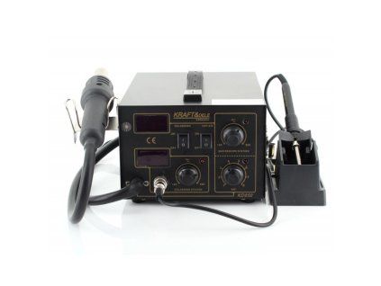 73594 getimage ashx id kraft dele svarecka kd850