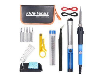 76798 getimage ashx id kraft dele pajecka kd1717