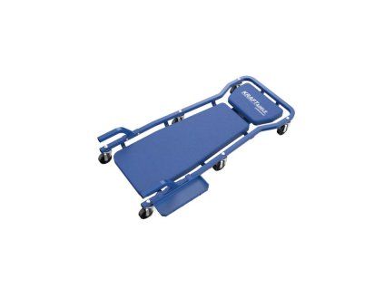 35451 1 getimage ashx id kraft dele lehatko kd10760