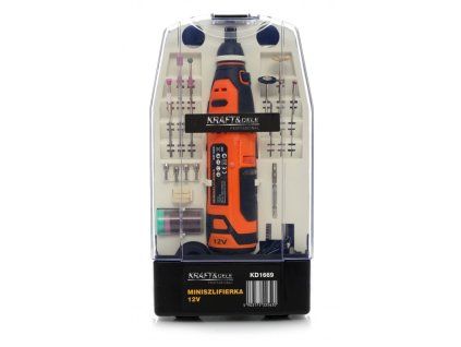 72757 getimage ashx id kraft dele bruska kd1669