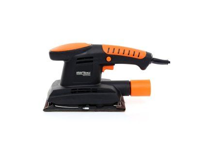 72565 getimage ashx id kraft dele bruska kd1676