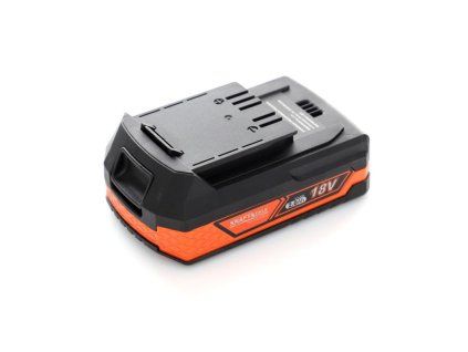 35523 10 getimage ashx id kraft dele akumulator kd1778