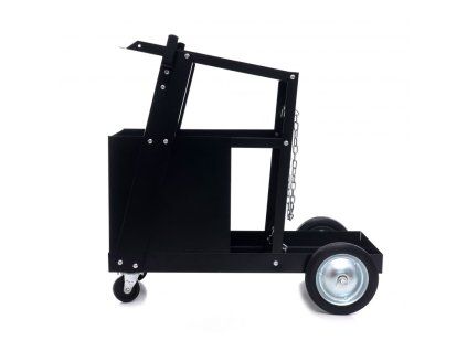 69289 getimage ashx id kraft dele vozik kd374