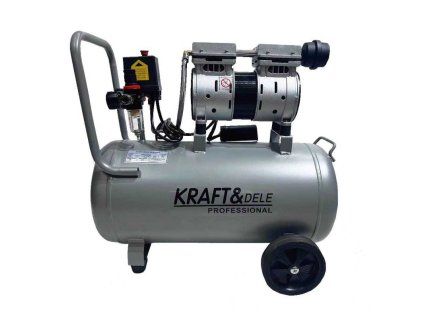 75862 getimage ashx id kraft dele kompresor kd1396