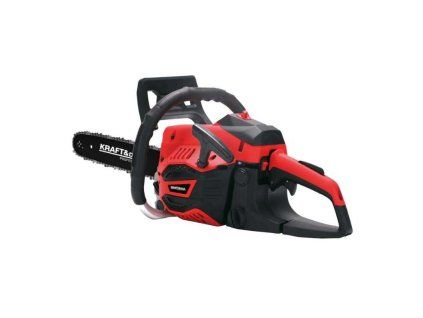 35652 1 getimage ashx id kraft dele pila kd5014