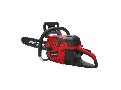 77686 getimage ashx id kraft dele pila kd5016