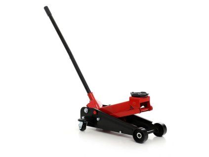 35730 13 getimage ashx id kraft dele hever kd386