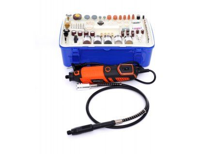 75655 getimage ashx id kraft dele bruska kd10751