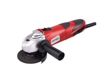 71698 getimage ashx id kraft dele bruska kd1533