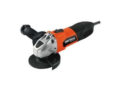 75658 getimage ashx id kraft dele bruska kd1722