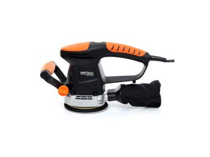 72568 getimage ashx id kraft dele bruska kd1678