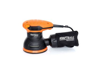 74698 getimage ashx id kraft dele bruska kd1684