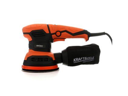 74350 getimage ashx id kraft dele bruska kd1695