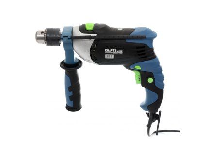 55963 10 getimage ashx id kraft dele vrtacka kd1686 z