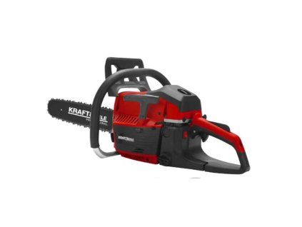 76741 getimage ashx id kraft dele pila kd5017