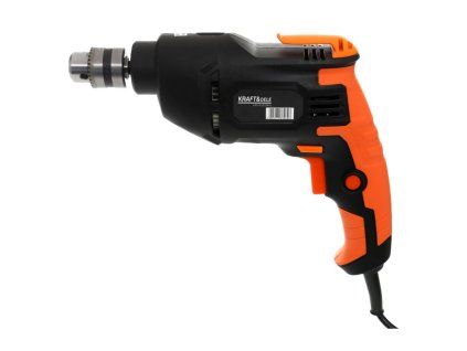 35835 10 getimage ashx id kraft dele vrtacka kd1698