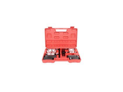 78337 getimage ashx id kraft dele stahovak kd1114