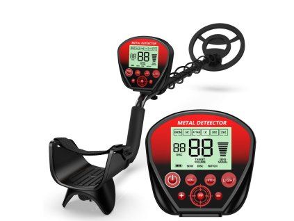 76313 18 getimage ashx id kraft dele hledac kovu kd10414