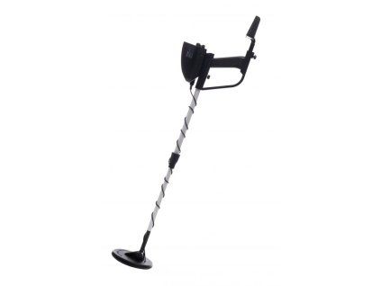 77461 getimage ashx id kraft dele hledac kovu kd10403