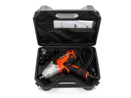 51837 9 getimage ashx id kraft dele utahovak kd1556