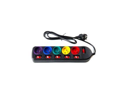 71443 getimage ashx id kraft dele prodluzka kd4000 cz