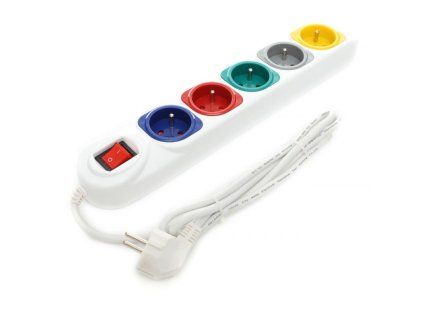 36129 4 getimage ashx id kraft dele prodluzka kd4008