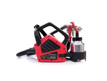 76003 getimage ashx id kraft dele pistole kd1654