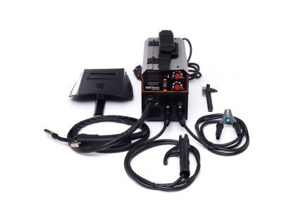 77656 getimage ashx id kraft dele svarecka kd1872