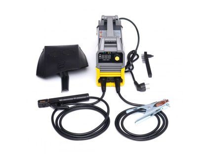 77863 getimage ashx id kraft dele svarecka kd1826